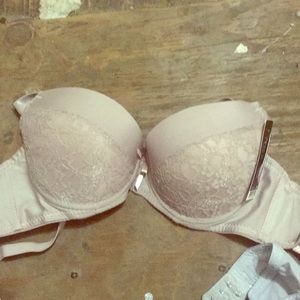 Bras